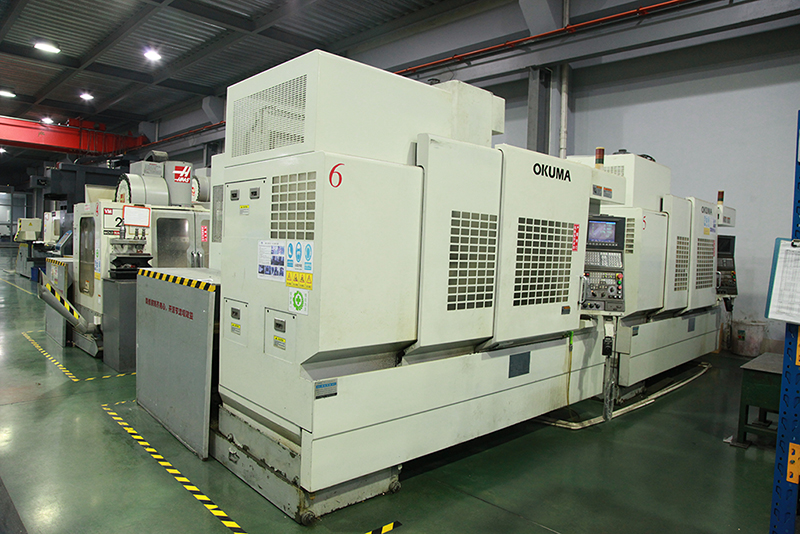 OKUMA CNC_MX-55VA-R.jpg